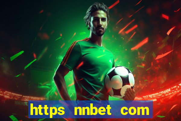 https nnbet com home game gamecategoryid 0